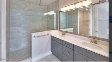 Brand New Oceanfront Townhome in Verona! Last opportunity in