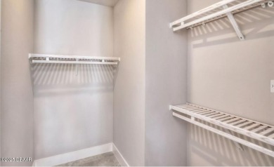 Brand New Oceanfront Townhome in Verona! Last opportunity in