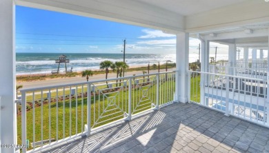 Brand New Oceanfront Townhome in Verona! Last opportunity in
