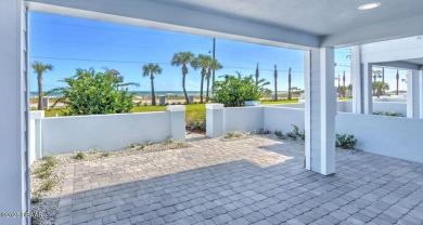 Brand New Oceanfront Townhome in Verona! Last opportunity in