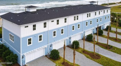 Brand New Oceanfront Townhome in Verona! Last opportunity in