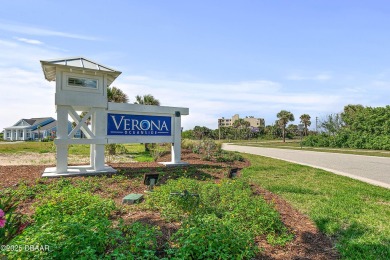 Brand New Oceanfront Townhome in Verona! Last opportunity in