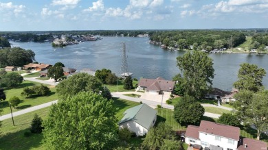 MOTIVATED SELLER, SELLER SAYS SELL, HUGE PRICE REDUCTION!! Best