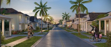 Brand New Oceanfront Townhome in Verona! Last opportunity in