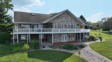 MOTIVATED SELLER, SELLER SAYS SELL, HUGE PRICE REDUCTION!! Best