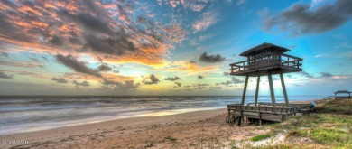 Brand New Oceanfront Townhome in Verona! Last opportunity in