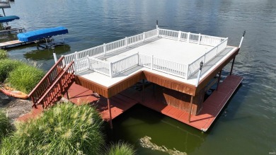 MOTIVATED SELLER, SELLER SAYS SELL, HUGE PRICE REDUCTION!! Best