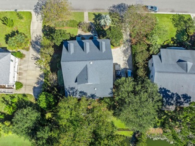 Welcome to this elegant home in the gated community of Kiawah