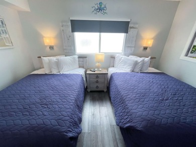 Condo-tel in Wildwood Crest - SEASONAL Beachfront Opportunity!