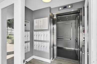 Discover this beautifully maintained 2-bedroom, 2-bathroom condo