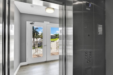 Discover this beautifully maintained 2-bedroom, 2-bathroom condo