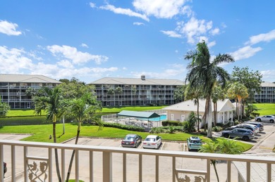 Discover this beautifully maintained 2-bedroom, 2-bathroom condo