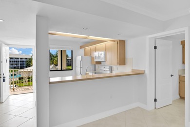 Discover this beautifully maintained 2-bedroom, 2-bathroom condo