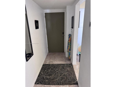 Discover spacious coastal living in this beautifully maintained