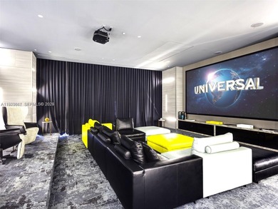 WELCOME TO BRICKELL HEIGHTS EAST!!!Stunning apartment with