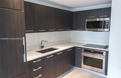 WELCOME TO BRICKELL HEIGHTS EAST!!!Stunning apartment with