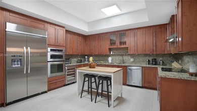 Spectacular Residence in the Heart of Coral Gables
This