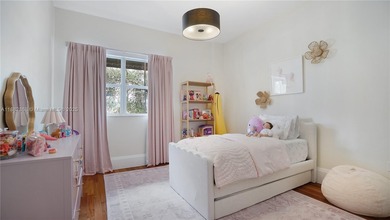 Spectacular Residence in the Heart of Coral Gables
This