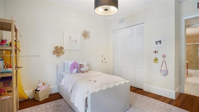 Spectacular Residence in the Heart of Coral Gables
This