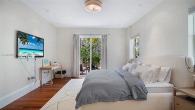 Spectacular Residence in the Heart of Coral Gables
This