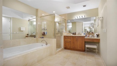 Spectacular Residence in the Heart of Coral Gables
This