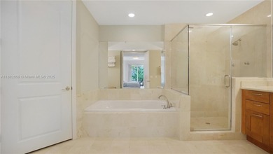 Spectacular Residence in the Heart of Coral Gables
This