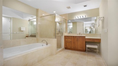 Spectacular Residence in the Heart of Coral Gables
This