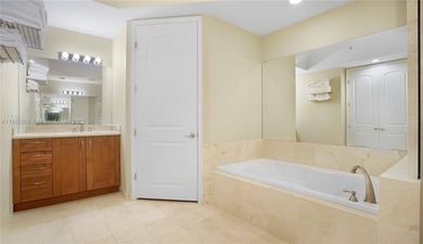 Spectacular Residence in the Heart of Coral Gables
This