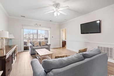 Step into this beautifully updated 3 bedroom, 2 bathroom condo