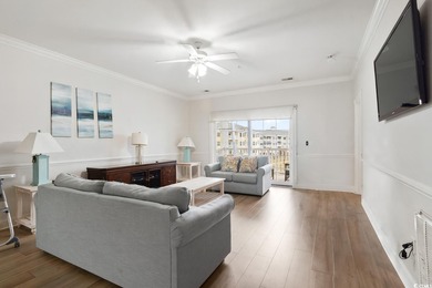 Step into this beautifully updated 3 bedroom, 2 bathroom condo