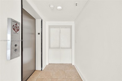 Welcome to the exclusive gated community of Poinciana Island in