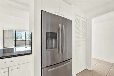 Welcome to the exclusive gated community of Poinciana Island in