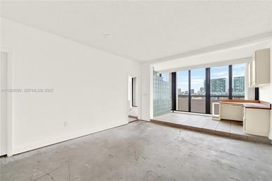 Welcome to the exclusive gated community of Poinciana Island in