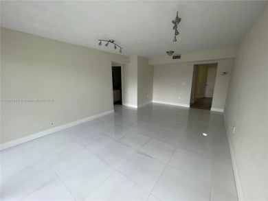 One of the best OPPORTUNITIES in Sunrise. Great opportunity to