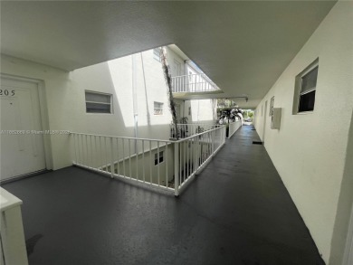 One of the best OPPORTUNITIES in Sunrise. Great opportunity to