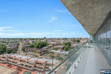 Welcome to One Park #1009 aEUR* High-Floor Luxury with Iconic