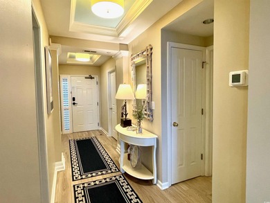 Premier Interval Ownership in Captain's Quarters D Building at