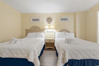 Welcome to Ocean Dunes Tower I! If you're dreaming of a peaceful