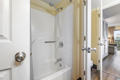 Welcome to Ocean Dunes Tower I! If you're dreaming of a peaceful