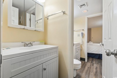 Welcome to Ocean Dunes Tower I! If you're dreaming of a peaceful