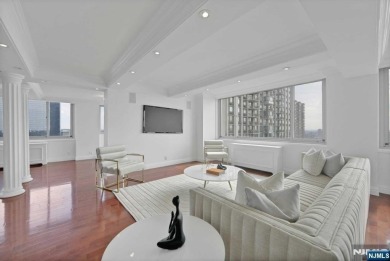 Rarely available 21 and 20-C line combined to offer a gorgeous