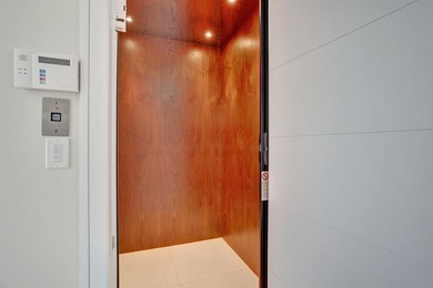 Wide open intracoastal to bay views comparable to a point