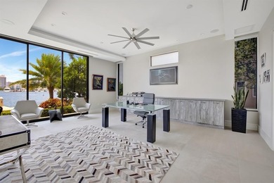 Wide open intracoastal to bay views comparable to a point