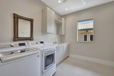 Wide open intracoastal to bay views comparable to a point