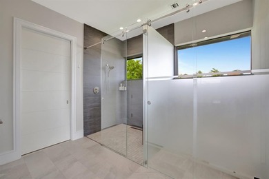 Wide open intracoastal to bay views comparable to a point