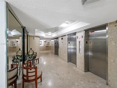 Spacious 1-bedroom, 1.5-bath penthouse offering 1,162 sq ft with