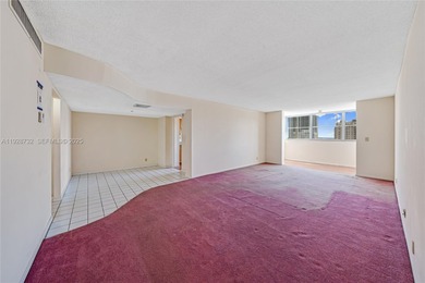 Spacious 1-bedroom, 1.5-bath penthouse offering 1,162 sq ft with