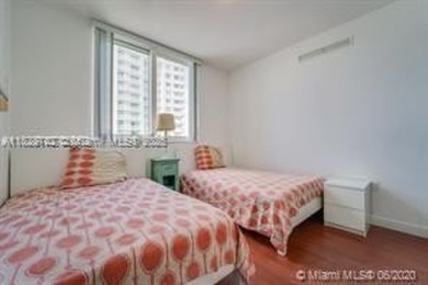 ***SELLER MOTIVATED***   Short distance from the beach. Great