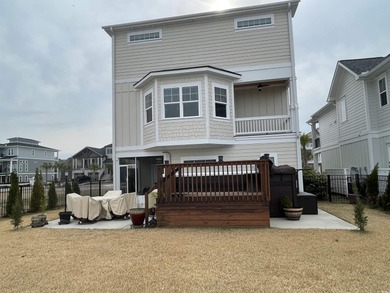 Custom-built 3-level residence with private elevator in a