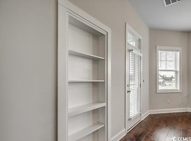 Custom-built 3-level residence with private elevator in a